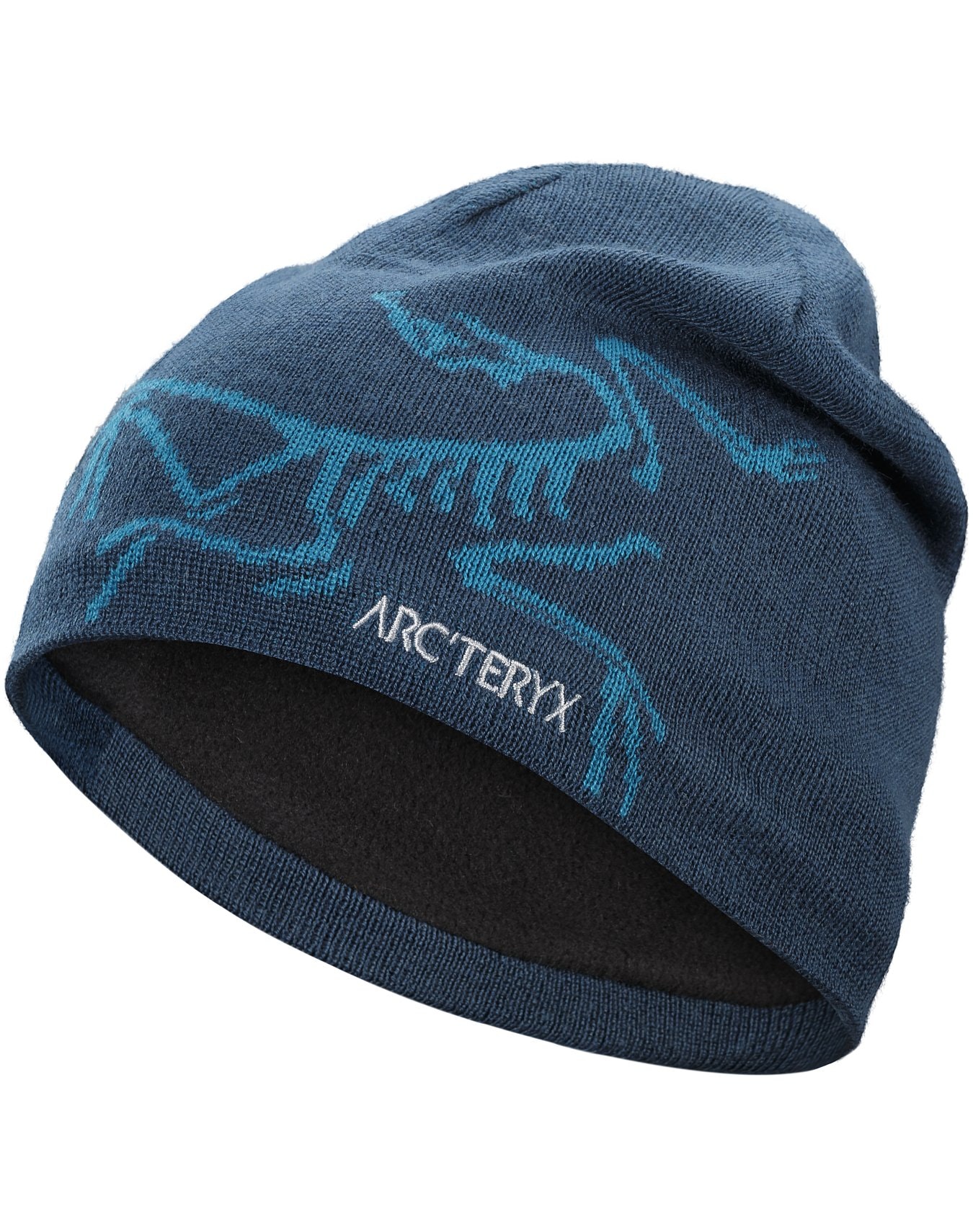 登山＆クライミング用品専門店のシャモニONLINE SHOP / Arc teryx（アークテリクス）バード ヘッド トーク Nereus